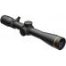 Leupold VX-4HD 3-12x40mm 30mm Hunt Plex Reticle Riflescope